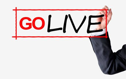 Fotos_GoLive