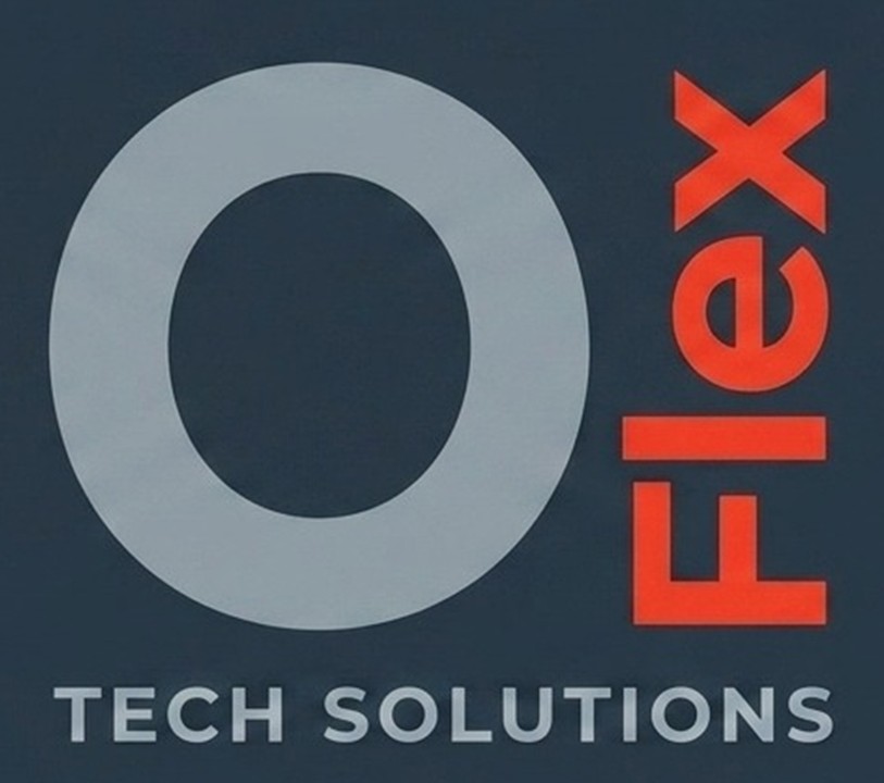 Logo_OraFlex_01